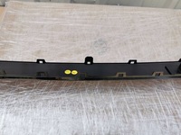 фото thumb №12, Vw tiguan ii 5na r-line рестайлинг 21 спойлер накладка диффузор зад 5na807837b pdc