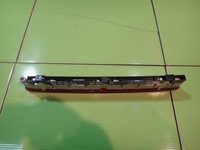 фото thumb №4, Audi a3 8p lift 09r cabrio свет лампа стоп