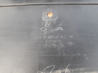 фото thumb №9, Бампер перед renault arkana rs line оригінал