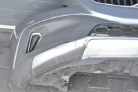 фото thumb №7, Volvo v40 ii cross country lift бампер перед передний 714-16