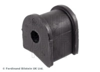 фото thumb №4, Blp гумовий елемент стабілізатора toyota carina e 92- задня