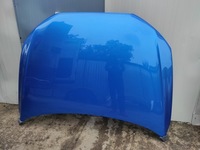 фото thumb №11, Капот крышка двигателя audi q3 8u lx5k 2011-2018 nowa оригинал audi