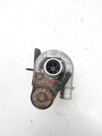 фото thumb №9, 2007 fiat ducato турбина 4913158300