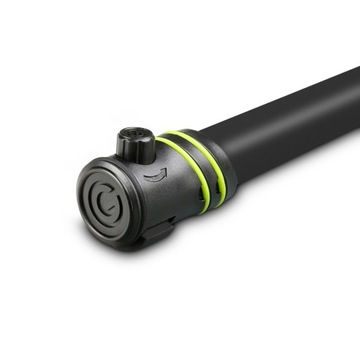 DJ-стол Gravity KSX 2 RD DJ-стол KSX2RD