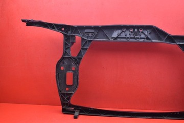 фото thumb №9, Pas переднє підсилювач 8r0805594c audi q5 8r 3.0 tdi 225 km рестайлінг 12-17