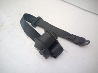 фото thumb №1, Pas безопасности правый задняя peugeot 406 sedan