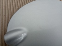 фото thumb №6, Ford kuga mk1 2008-12r. - крышка заливка топлива