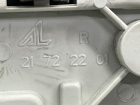 фото thumb №12, Opel zafira b 2010 правая сторона лампа задняя