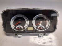 фото thumb №6, Лічильник прилади tata indica 286854309923n