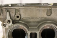 2016 mercedes-benz s c217 головка двигуна r1760161800 Доставка, фото thumb