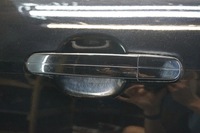 фото thumb №11, Дверь левый перед ford focus mk3