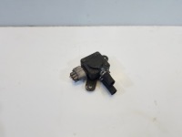 фото thumb №1, Датчик тиску mitsubishi asx 1.8 d 1865a184