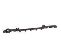 фото thumb №1, Абсорбер пенополистирол перед vw tiguan allspace 5nn807248f оригинальный номер