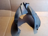 фото thumb №1, Kia ceed i kombi підкрилок лівий задня 2009-