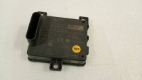 фото thumb №15, Vw audi skoda seat радар датчик дистронік модуль acc датчик 5wa907572a c504