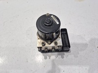 фото thumb №8, Насос abs renault laguna ii 2 lift espace iv 4 8200159837e 10.0960-1433.3