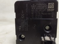 фото thumb №1, Dodge ram 09- модуль приймача безключового