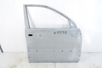 фото thumb №1, Двері правий перед праве передні kia sportage ii 2004-2010