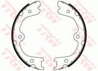 фото thumb №3, Тормозные колодки тормозные nissan gt-r