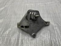 фото thumb №1, Кронштейн кронштейн renault austral e-tech 112331362r