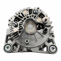 фото thumb №1, Выпрямитель renault opel nissan hyundai laguna trafic vivaro primastar vel…