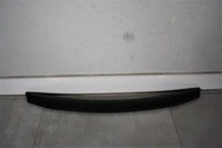 фото thumb №1, Dacia оригінальний номер 8200567224 молдинг декоративна / захисна, решітка радіатора