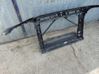 фото thumb №9, Підсилювач передній pas перед skoda octavia iii