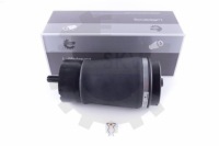 Пневмоподушка подушка пневматическая задняя range rover iii Недорого, фото thumb