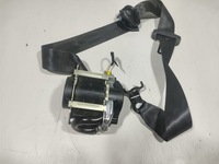 фото thumb №1, Volvo xc40 20r pas безопасности левый перед 32149121