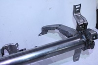 фото thumb №6, Каркас консоли панели jeep avenger