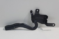 фото thumb №1, Петля капот renault clio iv 4 полный bdb 654011958r