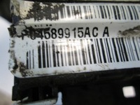 фото thumb №10, Dodge charger 2014 замок w дверь задняя левый правый