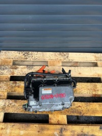 Купити Toyota auris інвертор конвертер g920047190, фото thumb