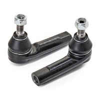 фото thumb №11, Гидравлическая трансмиссия рулевая ridex 286s0164 do vw polo 9n