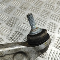 фото thumb №7, Tesla model 3 2023 ліва сторона нижній важіль передній