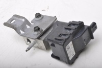 фото thumb №1, Citroen c4 iii e-c4 клапан кондиціонера t16961c