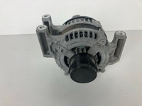 фото thumb №4, Opel insignia b 2.0t генератор 13592811