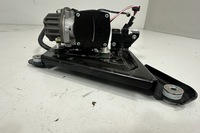 фото thumb №6, Компресор підвіска bmw i4 g26 6894450 electric 400kw 2024