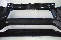 фото thumb №4, Mitsubishi eclipse cross 2019 бампер передний