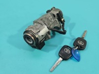 фото thumb №11, Блок керування двигуном (ебу, комп'ютер двигуна) toyota avensis ii t25 1,8 vvti 89661-05590