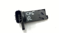 фото thumb №5, Расходомер массовый воздуха 881250013 mazda cx-5 gh i 12-17r 2,2d k6266