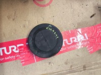 фото thumb №1, Volkswagen golf vii кришка заглушка лампи vw golf vii 89004031 ?