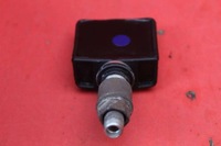 фото thumb №7, Датчик тиску tpms 8200023746 renault laguna 2 ii 01-05