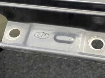 фото thumb №9, Kia rio 16- крыло левый перед переднее 66311-h8050