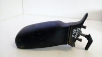 фото thumb №5, Дзеркало праве механічний ford escort mk5 1989r.