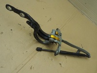 фото thumb №15, Bmw g21 петля кришки багажника лівий зад 7453405