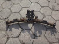 фото thumb №4, Балка подвеска подрамник подрамник задняя bmw z3