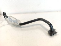 фото thumb №7, Kia rio 17- шланг масляний турбіни 2824504501