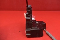 фото thumb №5, Замок двері правий задня задній 30799316 volvo xc60 1 i 08-13