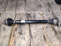 фото thumb №1, Привідний вал привідна - vw audi skoda seat | 1k0407272lf